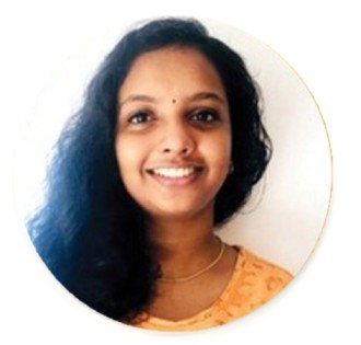 Top Medical Entrance Coaching Centres in Alappuzha